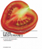 MEDITERRANEO NEL CUORE - CARDIOLOGO AMICO