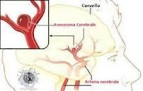  - CARDIOLOGO AMICO