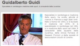 CURRICULUM- CARDIOLOGO TORINO-VISITE SPECIALISTICHE ECG-ECOCARDIO-ECODOPPLER TSA - CARDIOLOGO AMICO